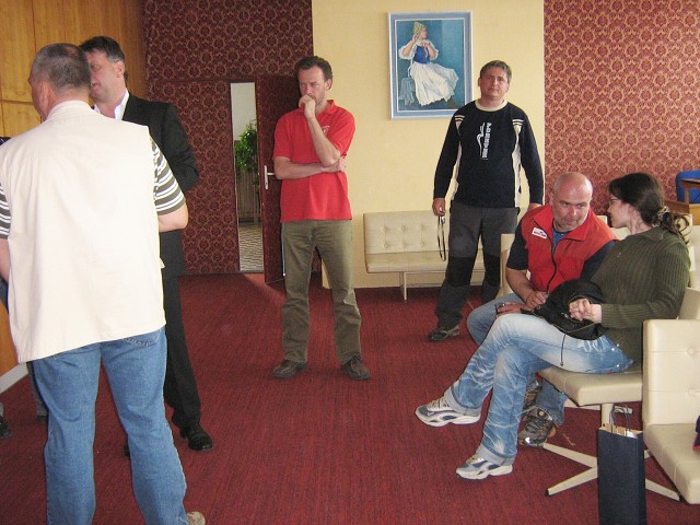 www.atibox.net * www.euroboxer.eu * www.boxergenealogia.eu